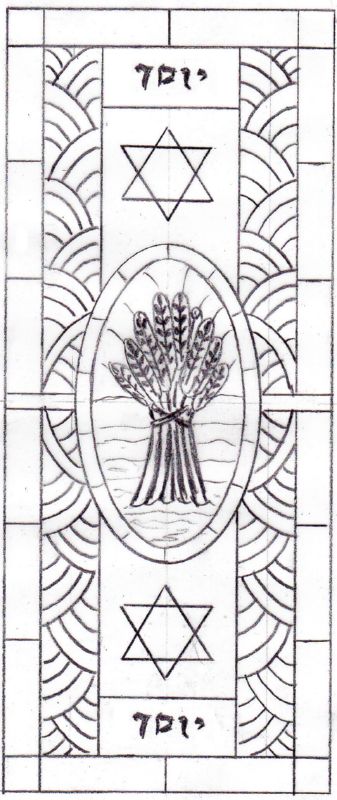Temple 2